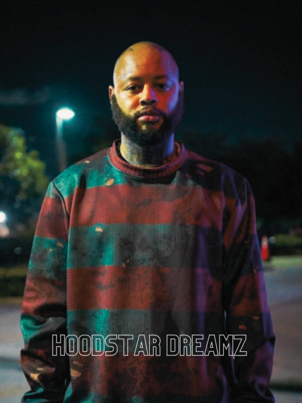 HOODSTAR DREAMZ