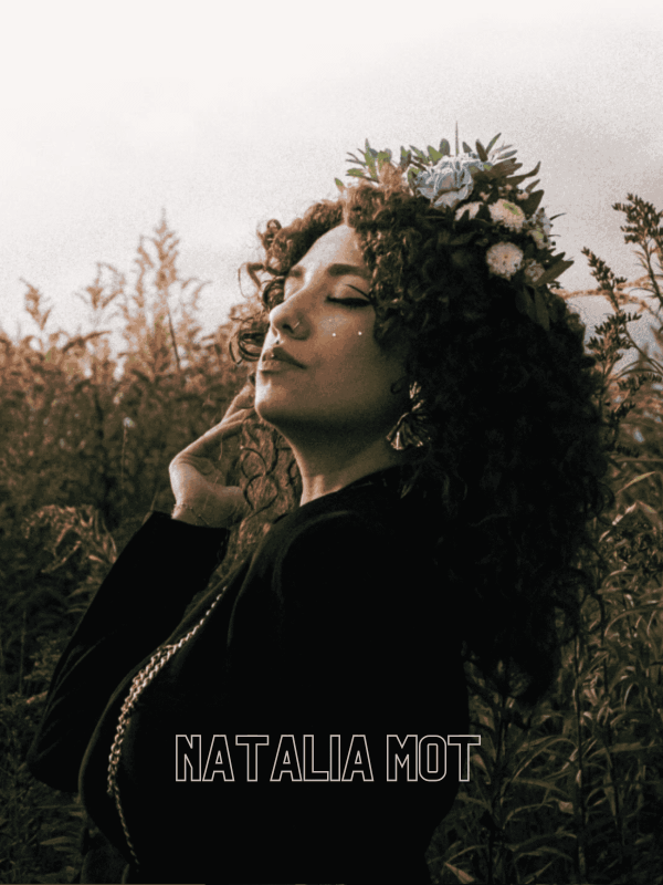 NATALIA MOT